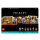 LEGO ICONS 10292 Mieszkania z serialu Przyjaciele - 1020755 - zdjęcie